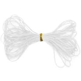 b800-sznurek-nylonowy-topliwy-bialy-04mm-5m