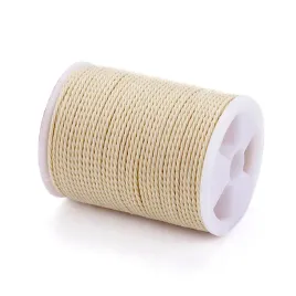 12-sznurek-jubilerski-1mm-woskowany-poliestrowy-na-szpulce-szpula-11m-topli