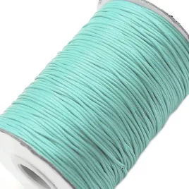 sznurek-topliwy-blysk-1mm-10-metrow-turkusowy
