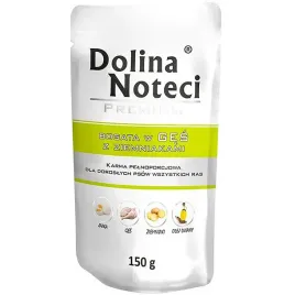 mokra-karma-dla-psa-dolina-noteci-premium-ges-z-ziemniakami-1-szt