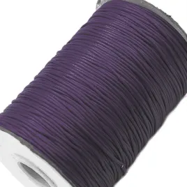 sznurek-topliwy-blysk-1mm-5-metrow-ciemny-fiolet