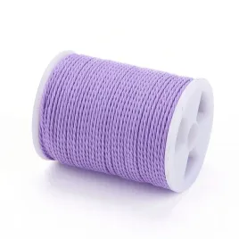 11-sznurek-jubilerski-1mm-woskowany-poliestrowy-na-szpulce-szpula-11m-topli