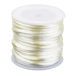 sznurek-jubilerski-satynowy-nylonowy-blyszczacy-15mm-15m-szpula-ecru