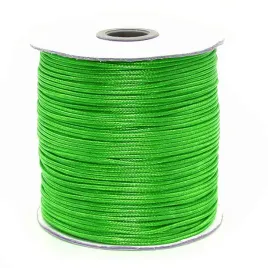 sznurek-jubilerski-powlekany-snake-15mm-2m-zielo