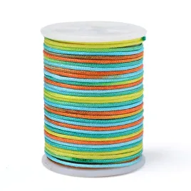 sznurek-jubilerski-poliestrowy-kolorowy-multikolor-1mm-7m