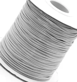 sznurek-topliwy-blysk-1mm-10-metrow-szary
