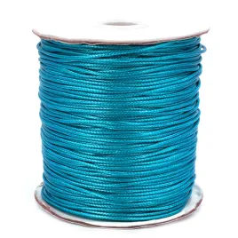 sznurek-jubilerski-powlekany-snake-15mm-2m-morski