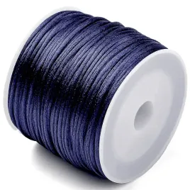 sznurek-jubilerski-satynowy-nylonowy-1mm-30m-granatowy-szpula
