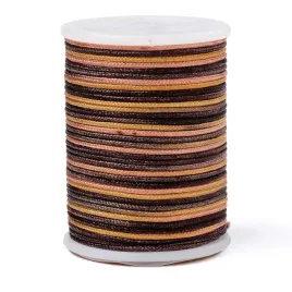 sznurek-jubilerski-poliestrowy-kolorowy-odcienie-brazu-1mm-7m