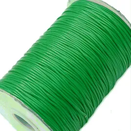 sznurek-topliwy-blysk-1mm-10-metrow-zielony-ciemny