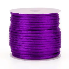 sznurek-jubilerski-satynowy-nylonowy-blyszczacy-15mm-15m-szpula-fiolet-cie