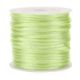 sznurek-jubilerski-satynowy-nylonowy-blyszczacy-15mm-15m-szpula-zielony-j