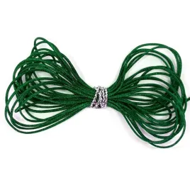 a258-sznurek-nylonowy-topliwy-zielony-c-08mm-5m