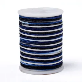 sznurek-jubilerski-poliestrowy-kolorowy-odcienie-granatu-1mm-7m