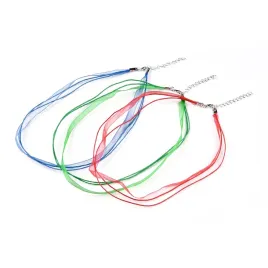 baza-naszyjnika-potrojna-wstazka-sznurek-mix-3szt