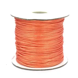 sznurek-jubilerski-powlekany-snake-1mm-2m-a150