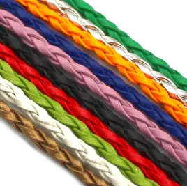 rzemien-pleciony-okragly-3mm-mix-kolorow-do-bransoletek-bizuterii-10-x-1m