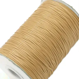 sznurek-topliwy-blysk-1mm-5-metrow-blady-braz