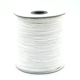 sznurek-jubilerski-powlekany-snake-15mm-2m-topliw