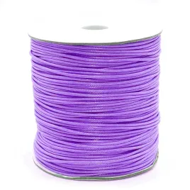sznurek-jubilerski-poliestrowy-powlekany-snake-fioletowy-15mm-2m