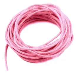 sznurek-jubilerski-bawelniany-woskowany-2mm-3m-roz
