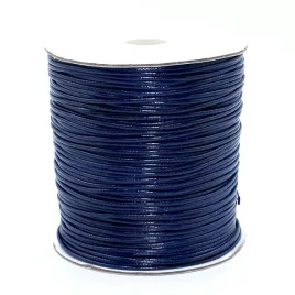sznurek-jubilerski-powlekany-snake-15mm-2m-topliw