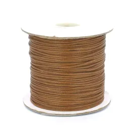 sznurek-jubilerski-powlekany-snake-1mm-2m-a139
