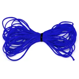 sznurek-do-shamballa-nylonowy-4m-topliwy-granatowy