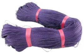 sznurek-bawelniany-woskowany-1mm-80metrow-hurt