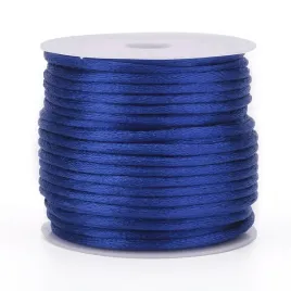 sznurek-jubilerski-satynowy-nylonowy-blyszczacy-15mm-15m-szpula-granatowy