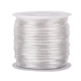 sznurek-jubilerski-satynowy-nylonowy-blyszczacy-15mm-15m-szpula-bialy