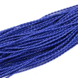rzemien-pleciony-3mm-granatowy-1metr