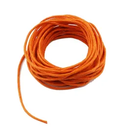 sznurek-jubilerski-bawelniany-woskowany-15mm-4m-p