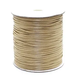 sznurek-jubilerski-powlekany-snake-15mm-2m-topliw