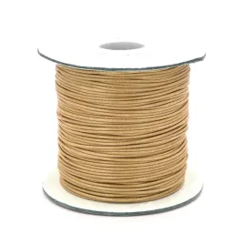 sznurek-jubilerski-powlekany-snake-1mm-2m-a127