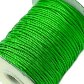 sznurek-jubilerski-powlekany-snake-2mm-2m-zielony