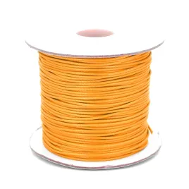 sznurek-jubilerski-powlekany-snake-1mm-2m-a129