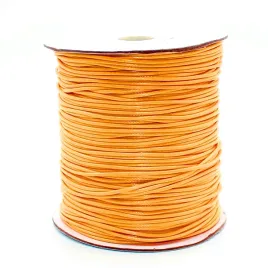 sznurek-jubilerski-powlekany-15mm-2m-pomarancz-ja