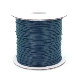 sznurek-jubilerski-powlekany-snake-1mm-2m-a140