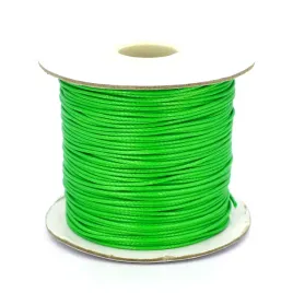 sznurek-jubilerski-powlekany-snake-1mm-2m-a179