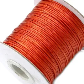 sznurek-topliwy-blysk-1mm-10-metrow-miedziany
