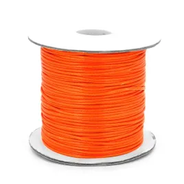 sznurek-jubilerski-powlekany-snake-1mm-2m-a183