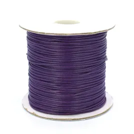 sznurek-jubilerski-powlekany-snake-1mm-2m-a137