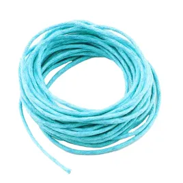 sznurek-jubilerski-bawelniany-woskowany-15mm-4m