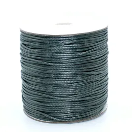 sznurek-jubilerski-powlekany-snake-15mm-2m-topliw