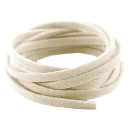 rzemien-zamszowy-rzemyk-plaski-25x15mm-1m