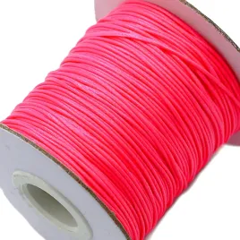 sznurek-topliwy-blysk-1mm-10-metrow-rozowy-neonowy