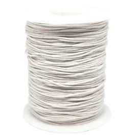 sznurek-jubilerski-woskowany-bialy-1mm-10m