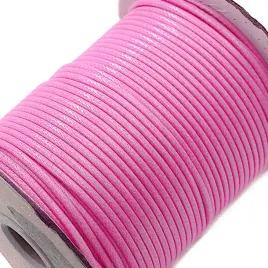 sznurek-jubilerski-powlekany-snake-2mm-2m-roz-jas