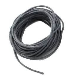 sznurek-jubilerski-bawelniany-woskowany-15mm-4m